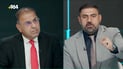 بدر تطالب الزيدي بتطبيق التجربة الإيرانية: علق الفاسدين في الشوارع ليكونوا عبرة
