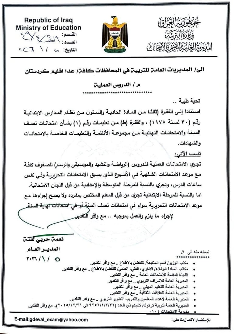 شبكة 964صورة من منصة (شبكة): 