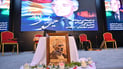یادی 39 ساڵەی كۆچی دوایی “هێمن موكریانی” بەڕێوەچوو