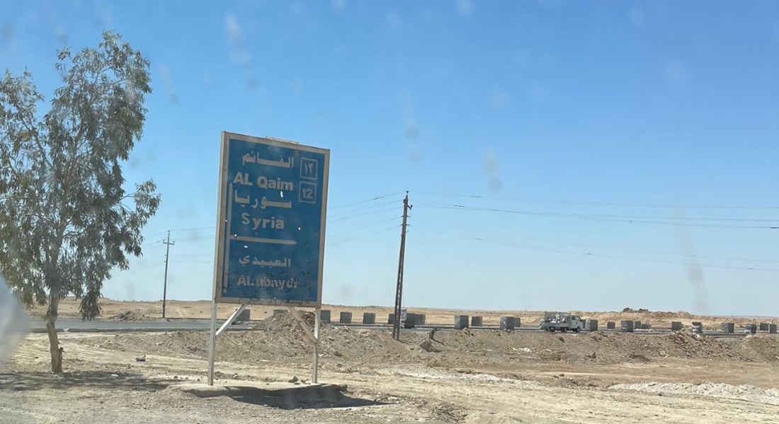 الأهالي يخشون أن “يضيّع المشيتين”.. المحلاوي “مشتّت” بين إدارة العبيدي والقائم