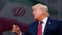 ئێران وه‌ڵامێكی چه‌ند لاپه‌ڕه‌یی بۆ پێشنیازه‌كانی ئه‌مریكا دایەوە