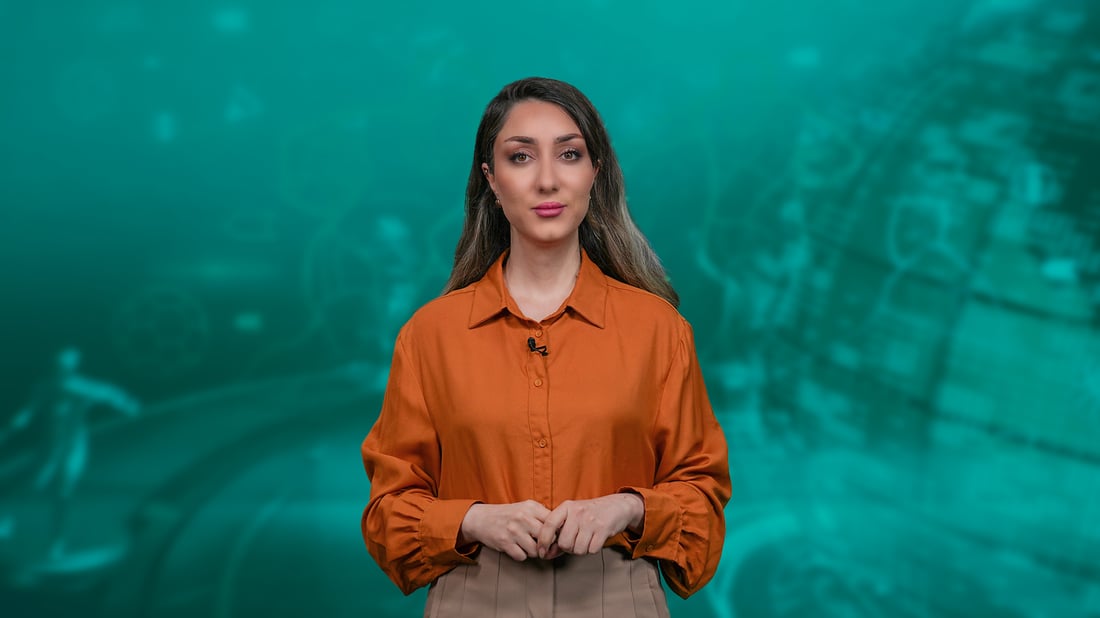 شێرزود تێمیرۆڤی هەولێر گۆڵکاری یەکەمی خولی ئەستێرەکانی عێڕاقە