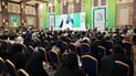 المالكي يجدد التحذير: أفعى البعث لم تمت.. تغير جلدها وتنتظر الفرصة لبث سمومها