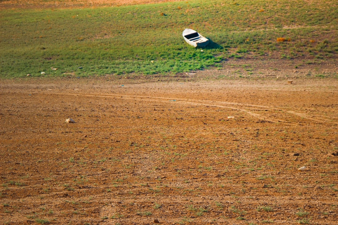 964 به‌دواداچوون بۆ له‌ناوچوونى سه‌دان ماسی له‌ ئاوى سیروان ده‌كات