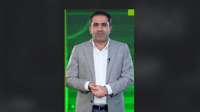 مێسی دووباره‌ هانده‌رانی تووڕه‌ كرد و یۆرگن كلۆپ مه‌شقی بارسێلۆنا وه‌رناگرێت