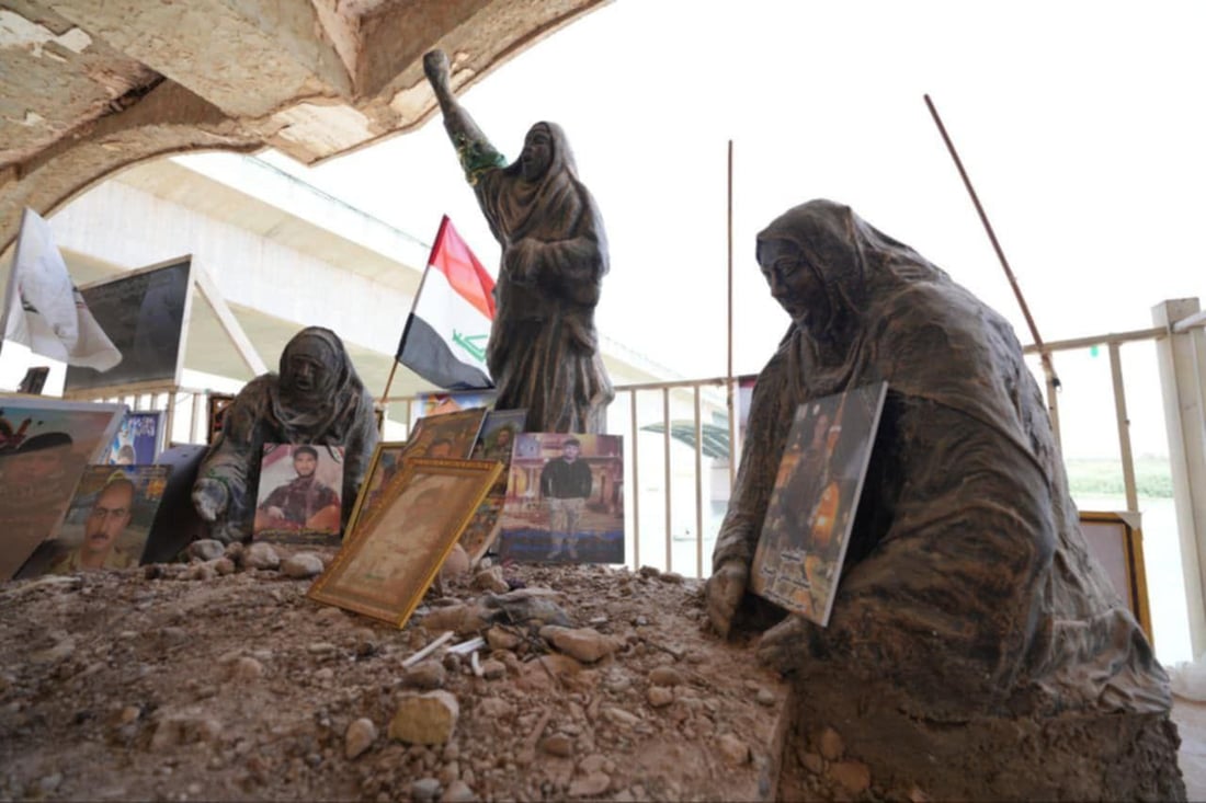 پاڵاوگەیەک لە بێجی بە توانای 250 هەزار تۆن سووتەمەنی ساڵانە کەوتەکار