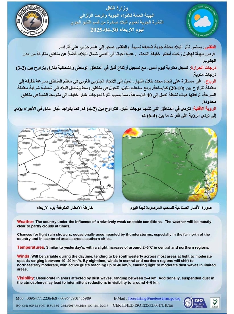 +964صورة من منصة (شبكة): 