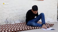 قصة ملهمة من 
