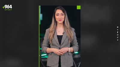 ئه‌سپی عه‌ره‌بی له‌ هه‌ولێر نمایش کرا و ئه‌مشه‌و لووتكه‌ی پرێمه‌رلیگ به‌ڕێوه‌ده‌چێت