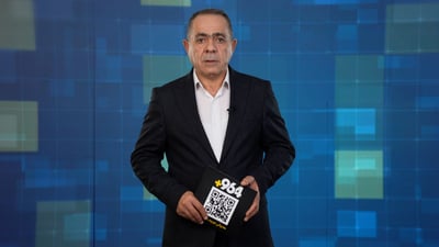 به‌ڕێوه‌به‌ره‌كه‌ى پشده‌ر ده‌ستى له‌كار نه‌كێشاوه‌ته‌وه‌ و له ‌كه‌لار ته‌قه‌ له‌ماڵێك كرا