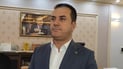 بەیەک پاکێچ لە گەرمیان زەوی بەسەر فەرمانبەراندا دابەش دەکرێ