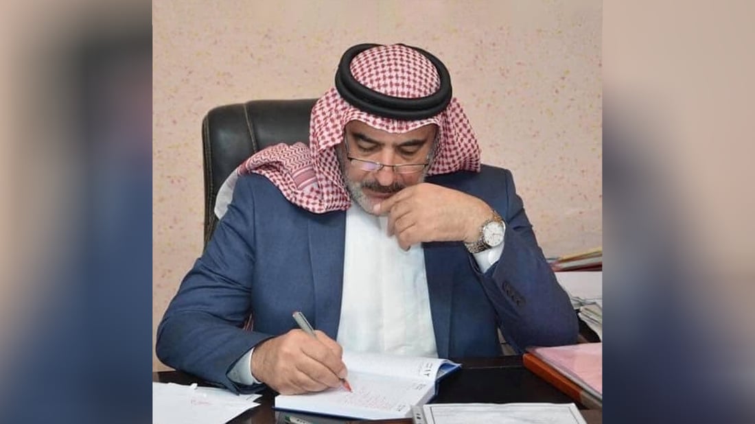 جنرال عراقي: 10 ملاحظات بعد بطولة إيران.. صالحوا السنّة وأوقفوا “الهيو”