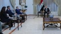 المشهداني: أستراليا صديقة أيام المحن والأجدر تواجدها في الأيام الهادئة