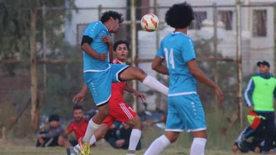 بعد شغب الجمهور.. اتحاد واسط يفرض شروطاً صارمة على نوادي الكرة