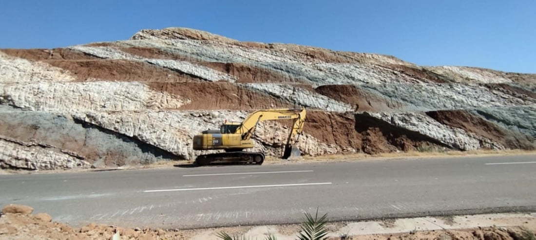 شورایەکی کلتوریی دەبێتە دەروازە و پێناسی چوونە ناو کفری