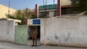 اعتقال مجموعة تشتري بطاقات انتخابية وتمزق صور المرشحين