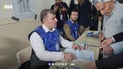 مەرج و میكانزمی بوون بە کارمەندی سەر سندوقەکانی دەنگدان دیاریكرا