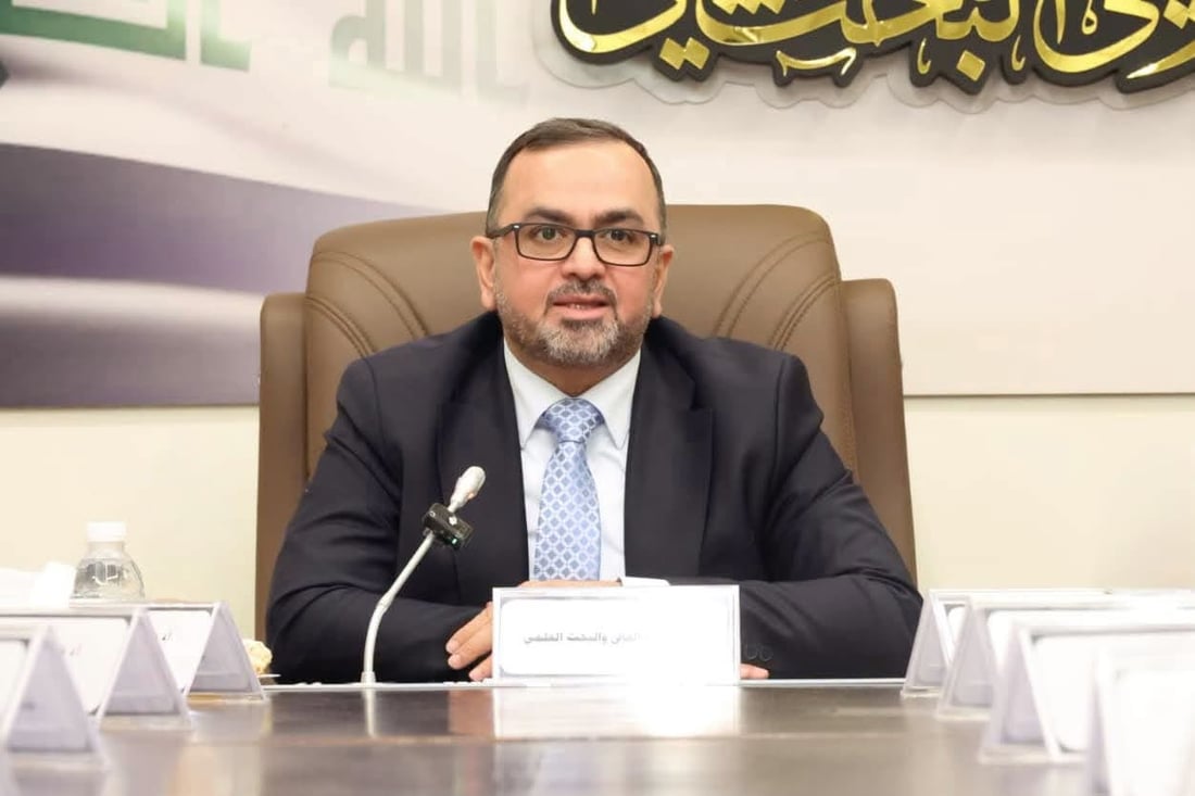 بشرى لطلبة التخرج.. 5 درجات لمعالجة الحالات الحرجة بقرار وزاري