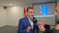 دیارى قەرەداغى گۆرانى نوێى لەڕێیە