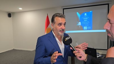 دیارى قەرەداغى گۆرانى نوێى لەڕێیە