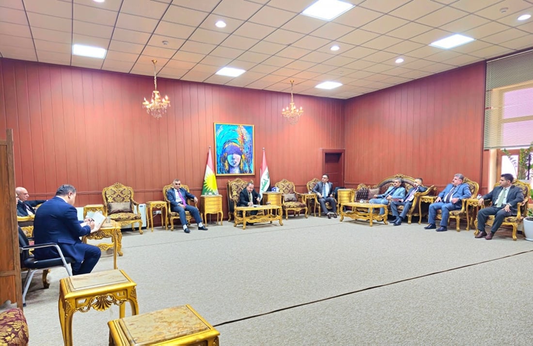 +964صورة من منصة (شبكة): 