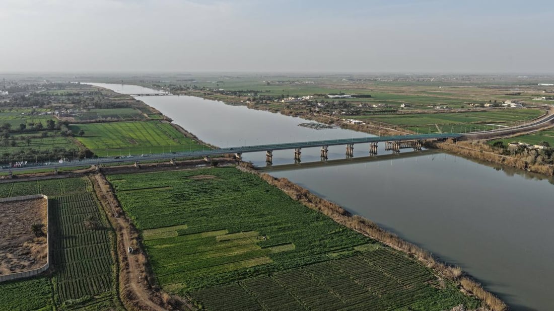 <?php echo get_the_title() ?>