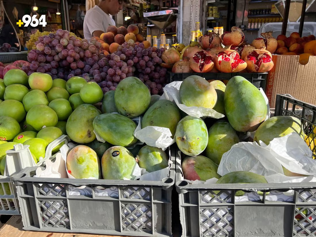 964mediaصورة من منصة (شبكة): 