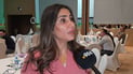پسپۆڕێکی نەخۆشییەکانی شێرپەنجە باسی زیادەخۆری و زیانەکانی دەکات