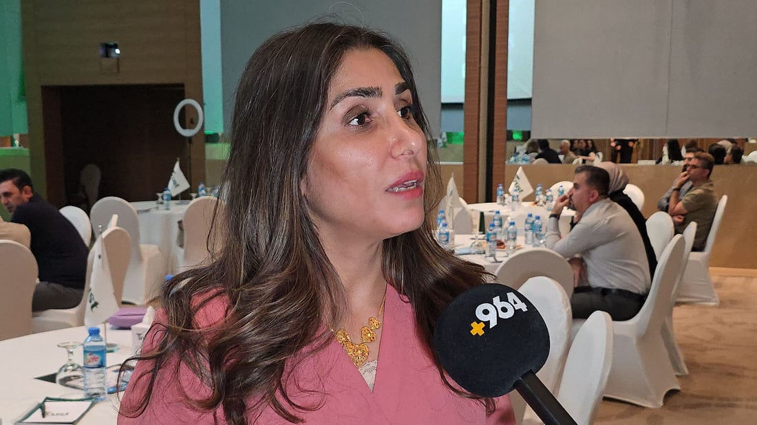 پسپۆڕێکی نەخۆشییەکانی شێرپەنجە باسی زیادەخۆری و زیانەکانی دەکات