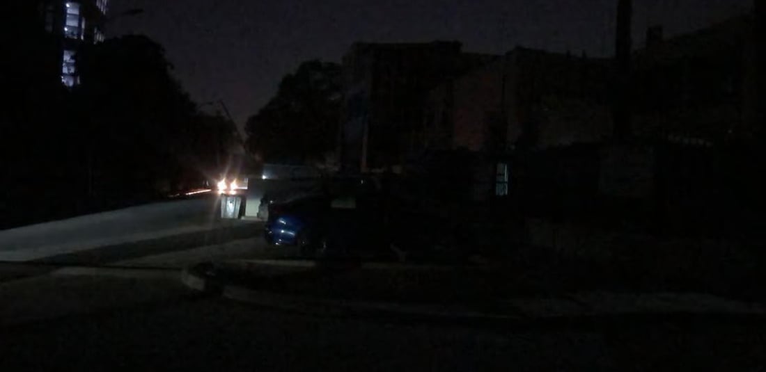 Suspected ISIS attack on Iraqi forces kills officer, four soldiers