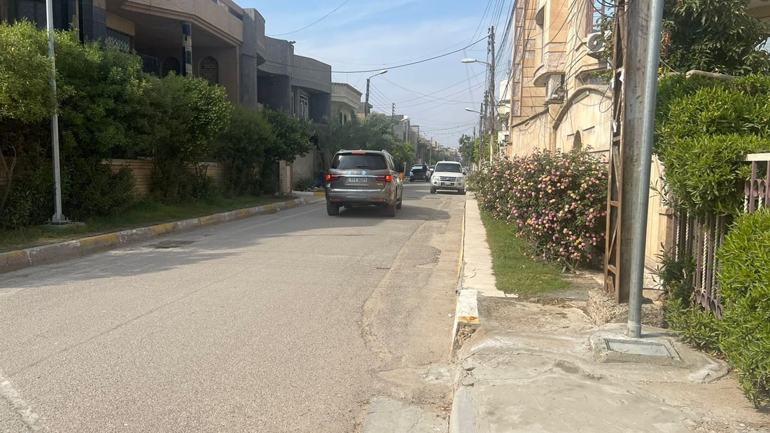 964mediaصورة من منصة (شبكة): 