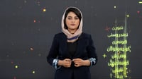 بازرگانیی ماددەی هۆشبەر گەیشتووەتە شوێنە هەستیارەکان...
