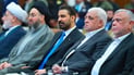 الزيدي: تلبية فتوى المرجعية والتلاحم مع القوات الأمنية حررا مدننا من داعش