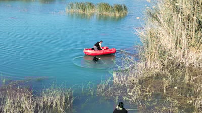 “داواكارین هەوڵ و گەڕانی هێزە ئەمنییەكان چڕبكرێتەوە”