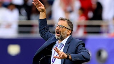 “شێوازی خۆمان به‌سه‌ر ژاپۆندا ده‌سه‌پێنین”