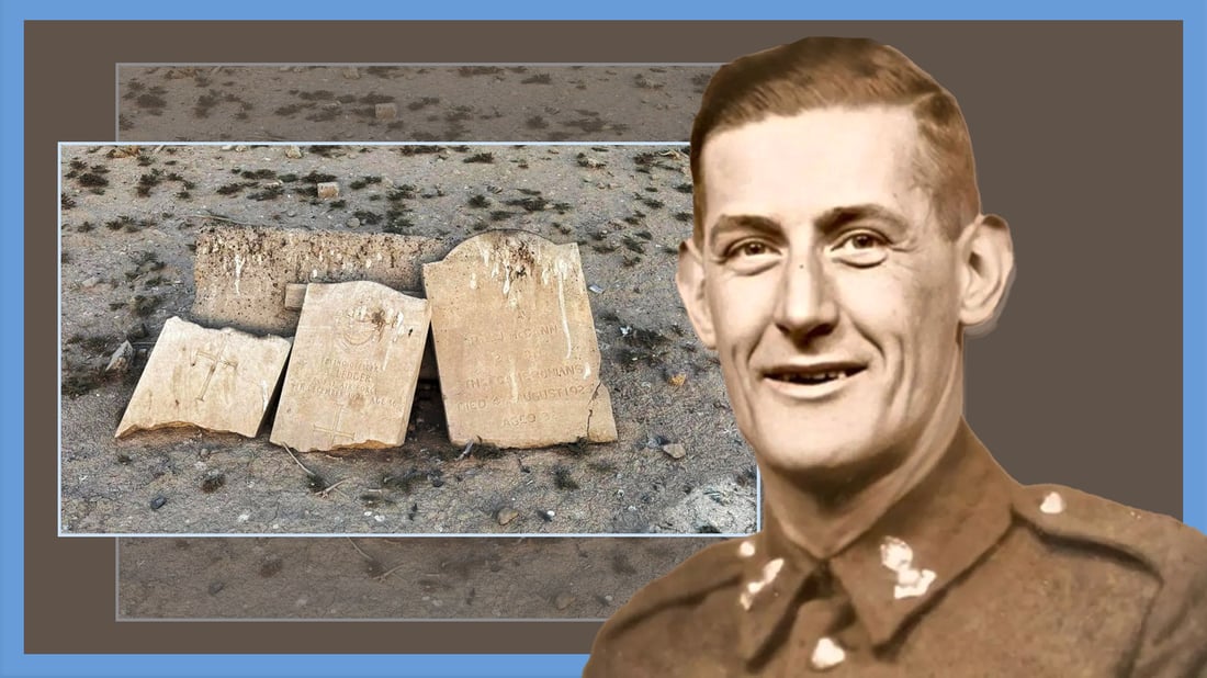 بەریتانیا كار له‌سه‌ر گه‌ڕاندنه‌وه‌ى روفاتى 50 هەزار سەرباز لە عێراق ده‌كات