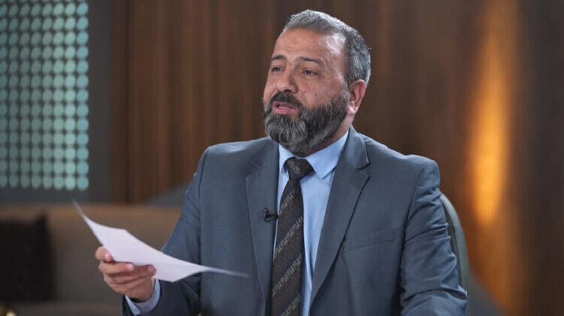 منح 927 مليون دينار لكل نائب كمخصصات سكن وحماية.. المعموري يدعو النزاهة للتحرك