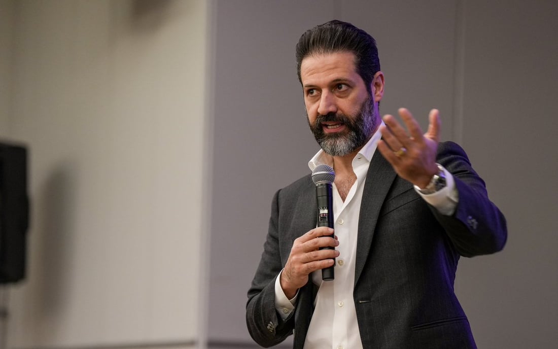 Talabani calls for unity and action on environmental issues
