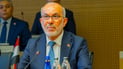 “وين الوعد يا جارة؟”.. العراق يسأل إيران مرة أخرى للسماح بمرور النفط عبر هرمز