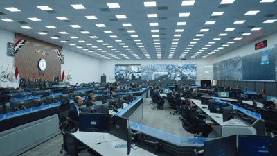 العراق يشكل لجنة لرصد الكراهية والمنشورات ذات الطابع الإثني