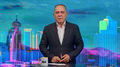 له‌ به‌غدا خوێندن به‌ كوردى مه‌رجى بۆ دانراوه‌