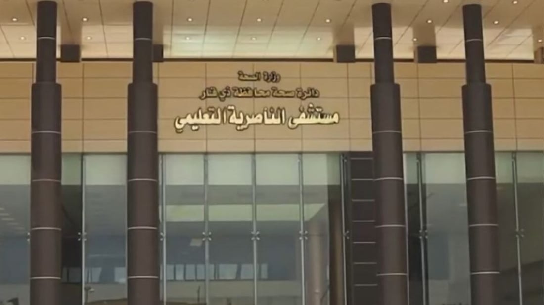 انقلاب “رأس الثور” يودي بحياة طفلة وإصابة اثنين من عائلتها في البطحاء