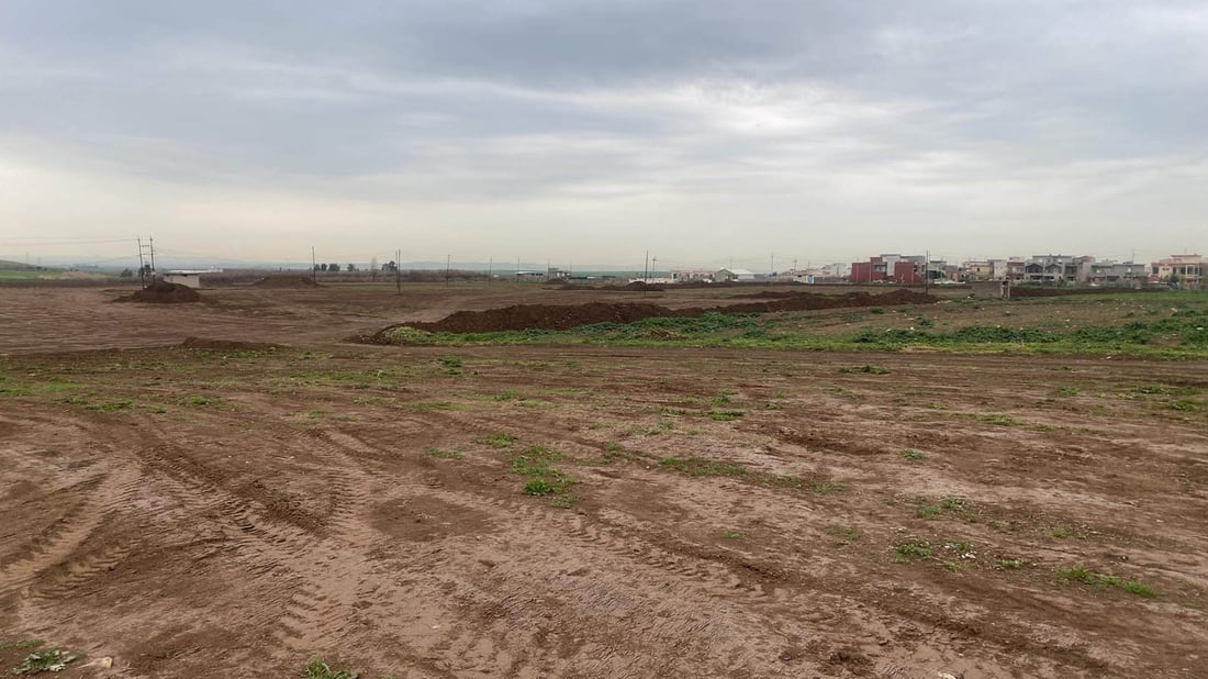 +964صورة من منصة (شبكة): 