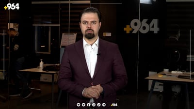 هەواڵ هات: سەدان دەرفەتی کار بۆ دەرچوانی گەشتوگوزار دەڕەخسێندرێت