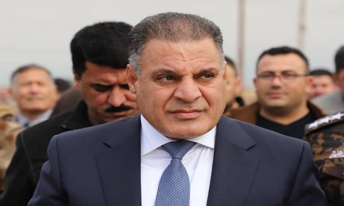 أبو مازن يسبق الانتخابات: لن نتحالف مع أي حزب إلا بعد إعلان النتائج