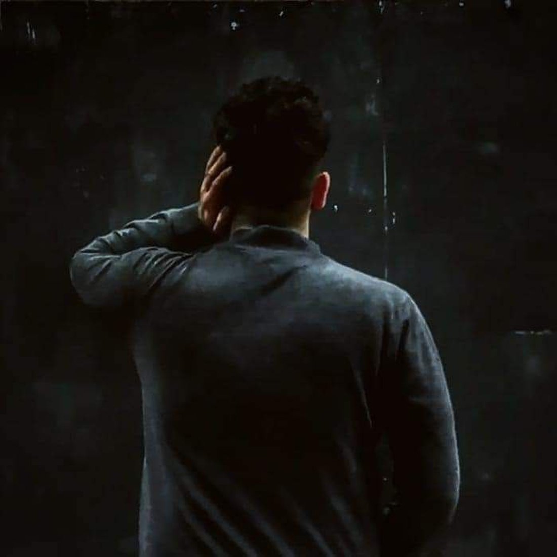 طويريج لا تشجع على الاستمرار.. فرقة محمد جواد أموري تعلق عروضها المسرحية (صور)