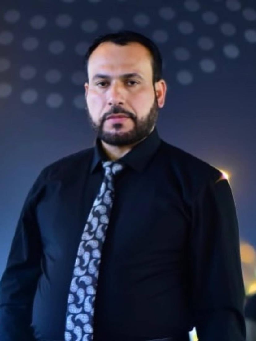 من هو خليفة علي دواي؟.. محافظ ميسان فرطوسي من كتلة بدر وخريج علوم إسلامية 2011