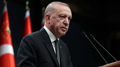 أردوغان من نيويورك: نريد مع العراق طريق التنمية والتجارة بدلاً من مباحثات الإرهاب