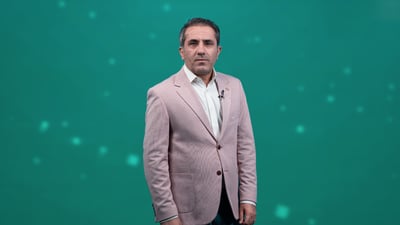 ئێمباپێ ژمارەی نوێی پێوانەیی تۆماركرد و رۆناڵدۆش دەگەڕێتەوە مەدرید