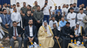 نهاية أزمة الكليبات وآلبوسحام بـ 100 مليون والجلاء 3 كم